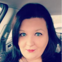 Brittani Mills