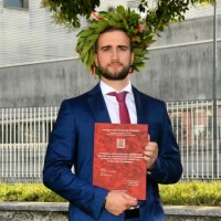 Alberto Ramponi