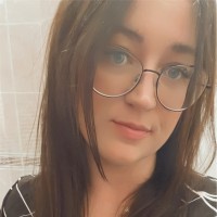 Charlotte Wadsworth