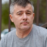 Gwidon Cal