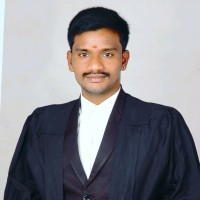 Mothkupally Durga Prasad