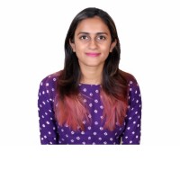 Maitri Vira