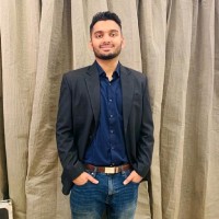 Utkarsha Parkar Pg(Ibm), Bsc, Ribo