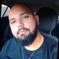 David Jonata Avile De Morais