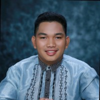 Butch Tuazon