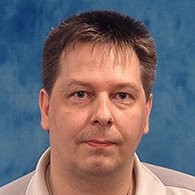 Marko Tirkkonen