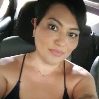 Alma Gonzalez