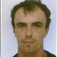 Nuno Duarte