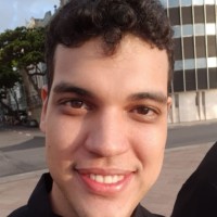 Icaro Ribeiro