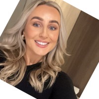 Shauna Flaherty
