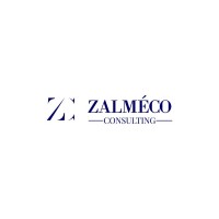 Zalmeco Consulting
