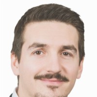 Benedikt Kufner