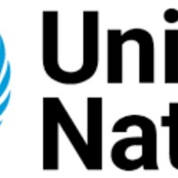 United Nations