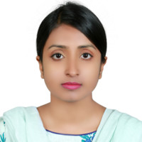 Fahmida Akther