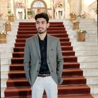 Manish Sharma