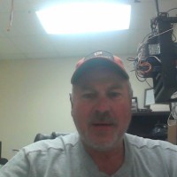 Doug Beatty