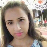 Sharmistha Banerjee