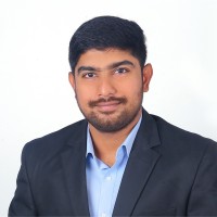 Pavankumar Pothula