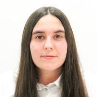 Alba Millán Fernández-Montes
