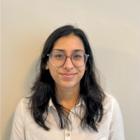 Tanvi Anand