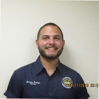 Germán G Pedroza Marín