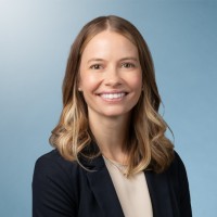 Rachel Hovenden