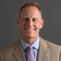 Bob Sommers