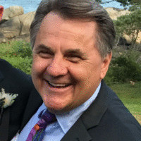 Steven Rokosz