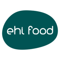 Ehi Food