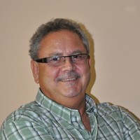 Werner Kunz
