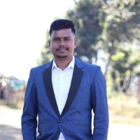 Bikash Thapa