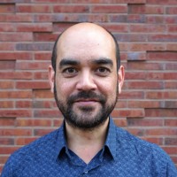Peter Metz (Née Dreisiger)