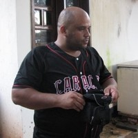 Francisco Antonio Silva Obando