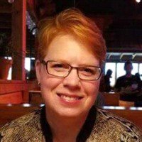 Tammy Ree, BS, RHIT. CCS-P,  PCS