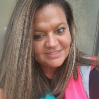 Barbara Southard