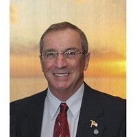 Peter Pascucci