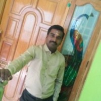 Hari Prasad