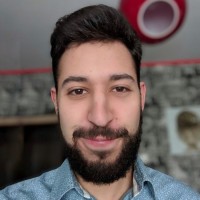Basim Salem