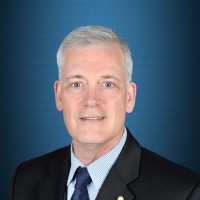 Rick Hoehne