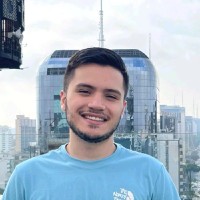 Enzo Augusto