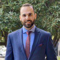 DIMITRIS PAPAPOSTOLOU