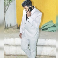 Rehan Shaikh