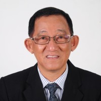Kt Khoo