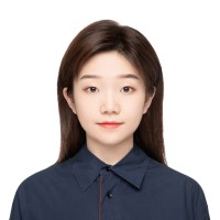 Tingran Ming
