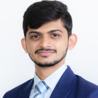 Hassaan Ansari
