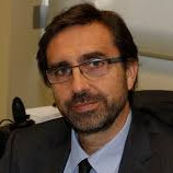 Juan Gomez