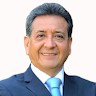 Eddvyn Barrón