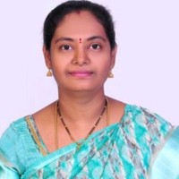 Triveni Singirisetty