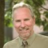 Jim Freeman