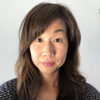 Sarah Lee